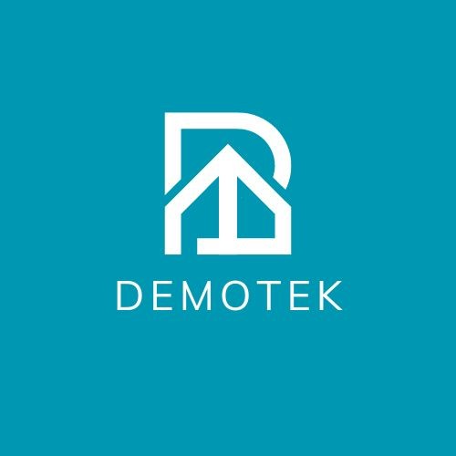 demotek-bruxelles